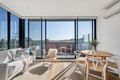 Property photo of 66 St Georges Road Northcote VIC 3070