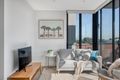 Property photo of 66 St Georges Road Northcote VIC 3070