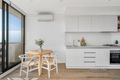 Property photo of 66 St Georges Road Northcote VIC 3070