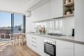 Property photo of 66 St Georges Road Northcote VIC 3070