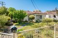 Property photo of 34 Girraween Avenue Como NSW 2226