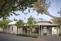 Property photo of 1 Davis Avenue South Yarra VIC 3141