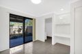 Property photo of 24/9 Milan Street Ellen Grove QLD 4078