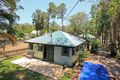 Property photo of 5 Merindah Street Coochiemudlo Island QLD 4184