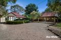 Property photo of 84 Hill End Road Doonside NSW 2767