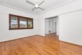 Property photo of 29 Glenn Avenue Northmead NSW 2152