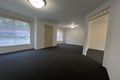 Property photo of 30 Tonkiss Street Tuggerah NSW 2259