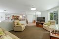 Property photo of 10 Tralee Place Twin Waters QLD 4564