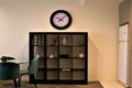 Property photo of 504/55 Queens Road Melbourne VIC 3004