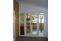 Property photo of 20 Waterview Terrace Dutton Park QLD 4102
