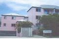 Property photo of 14/25-27 Darrambal Street Surfers Paradise QLD 4217