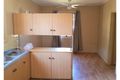 Property photo of 42 Petherton Road Davoren Park SA 5113