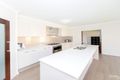 Property photo of 10 Birdwood Street Chisholm NSW 2322