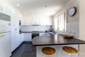 Property photo of 12 Bella Vista Close Orange NSW 2800