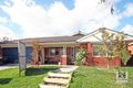 Property photo of 2 Fetlock Lane Cranbourne East VIC 3977