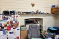 Property photo of 29 Market Street Minyip VIC 3392