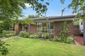 Property photo of 5 Hillside Drive Ballarat North VIC 3350