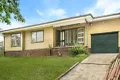 Property photo of 2 Bond Street North Ryde NSW 2113