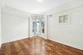 Property photo of 85/2A Ithaca Road Elizabeth Bay NSW 2011