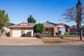 Property photo of 4 Harbour Street Sheidow Park SA 5158
