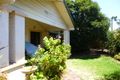 Property photo of 7 The Grove Dulwich SA 5065