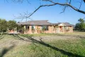 Property photo of 37 Gray Street Scone NSW 2337