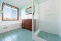 Property photo of 37 Gray Street Scone NSW 2337