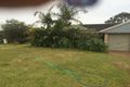 Property photo of 8 Seabreeze Close Anna Bay NSW 2316