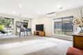 Property photo of 23 Walhalla Drive Eynesbury VIC 3338