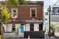 Property photo of 176 Langridge Street Collingwood VIC 3066