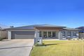 Property photo of 15 Goonawarra Street Gobbagombalin NSW 2650