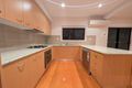 Property photo of 2/20 Cassels Road Brunswick VIC 3056