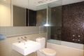 Property photo of 504/55 Queens Road Melbourne VIC 3004