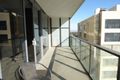 Property photo of 504/55 Queens Road Melbourne VIC 3004