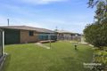 Property photo of 28 Robson Avenue Gorokan NSW 2263