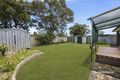 Property photo of 28 Robson Avenue Gorokan NSW 2263