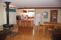 Property photo of 43 Laurel Terrace Robe SA 5276