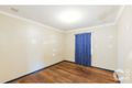 Property photo of 6 Jacques Place Orelia WA 6167