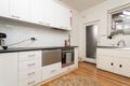 Property photo of 2/64 York Street St Kilda West VIC 3182