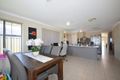 Property photo of 10 Altrincham Grove Butler WA 6036
