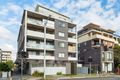 Property photo of 56/80 Belmore Street Ryde NSW 2112