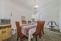 Property photo of 25 Percival Terrace Holland Park QLD 4121