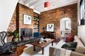 Property photo of 176 Langridge Street Collingwood VIC 3066