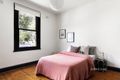 Property photo of 176 Langridge Street Collingwood VIC 3066