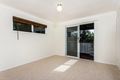 Property photo of 1 Wright Place Bangalow NSW 2479