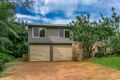 Property photo of 1 Wright Place Bangalow NSW 2479