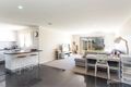 Property photo of 12 Bella Vista Close Orange NSW 2800