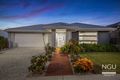Property photo of 40 Woodline Drive Spring Mountain QLD 4124