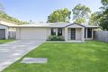 Property photo of 14 Larbonya Crescent Capalaba QLD 4157
