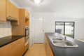 Property photo of 14 Larbonya Crescent Capalaba QLD 4157